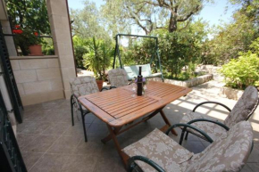  Apartment Cavtat 8826a  Цавтат